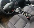 Шкода Суперб 2006 в Одессе на Automoto.ua Серый Шкода Суперб, объемом двигателя 2 л и пробегом 137 тыс. км за 6300 $, фото 5 на Automoto.ua