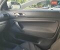 Серый Шкода Суперб, объемом двигателя 1.78 л и пробегом 275 тыс. км за 5499 $, фото 11 на Automoto.ua