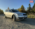 Шкода Суперб 2006 у Івано-Франківську на Automoto.ua Сірий Шкода Суперб, об'ємом двигуна 1.78 л та пробігом 295 тис. км за 5900 $, фото 19 на Automoto.ua