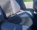 Сірий Шкода Суперб, об'ємом двигуна 1.6 л та пробігом 244 тис. км за 4400 $, фото 11 на Automoto.ua