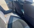 Сірий Шкода Суперб, об'ємом двигуна 1.6 л та пробігом 244 тис. км за 4400 $, фото 15 на Automoto.ua