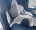 Сірий Шкода Суперб, об'ємом двигуна 1.6 л та пробігом 244 тис. км за 4400 $, фото 12 на Automoto.ua