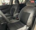 Сірий Шкода Суперб, об'ємом двигуна 1.8 л та пробігом 245 тис. км за 6490 $, фото 20 на Automoto.ua