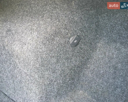 Сірий Шкода Суперб, об'ємом двигуна 1.8 л та пробігом 262 тис. км за 6700 $, фото 67 на Automoto.ua