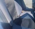 Сірий Шкода Суперб, об'ємом двигуна 1.6 л та пробігом 244 тис. км за 4400 $, фото 13 на Automoto.ua