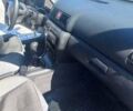 Сірий Шкода Суперб, об'ємом двигуна 1.6 л та пробігом 244 тис. км за 4400 $, фото 4 на Automoto.ua