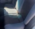 Сірий Шкода Суперб, об'ємом двигуна 1.6 л та пробігом 244 тис. км за 4400 $, фото 23 на Automoto.ua