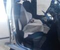 Сірий Шкода Суперб, об'ємом двигуна 1.6 л та пробігом 244 тис. км за 4400 $, фото 7 на Automoto.ua