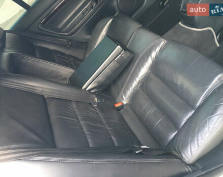 Сірий Шкода Суперб, об'ємом двигуна 1.8 л та пробігом 262 тис. км за 6700 $, фото 2 на Automoto.ua