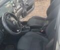Сірий Шкода Суперб, об'ємом двигуна 1.8 л та пробігом 275 тис. км за 5500 $, фото 3 на Automoto.ua