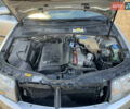 Шкода Суперб 2006 у Івано-Франківську на Automoto.ua Сірий Шкода Суперб, об'ємом двигуна 1.78 л та пробігом 295 тис. км за 5900 $, фото 15 на Automoto.ua