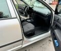Серый Шкода Суперб, объемом двигателя 1.78 л и пробегом 292 тыс. км за 6400 $, фото 6 на Automoto.ua