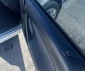 Сірий Шкода Суперб, об'ємом двигуна 1.6 л та пробігом 244 тис. км за 4400 $, фото 10 на Automoto.ua
