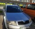 Сірий Шкода Суперб, об'ємом двигуна 1.78 л та пробігом 340 тис. км за 2999 $, фото 7 на Automoto.ua