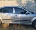 Сірий Шкода Суперб, об'ємом двигуна 1.8 л та пробігом 275 тис. км за 5500 $, фото 5 на Automoto.ua