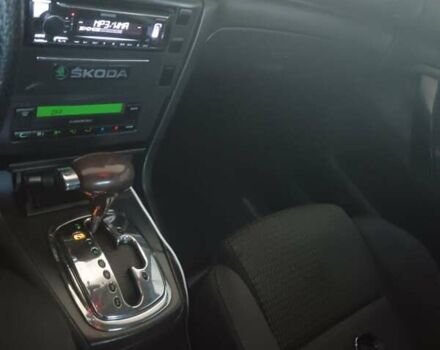 Серый Шкода Суперб, объемом двигателя 1.78 л и пробегом 273 тыс. км за 5700 $, фото 1 на Automoto.ua