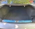 Сірий Шкода Суперб, об'ємом двигуна 1.8 л та пробігом 185 тис. км за 6300 $, фото 10 на Automoto.ua
