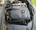 Сірий Шкода Суперб, об'ємом двигуна 1.8 л та пробігом 236 тис. км за 5900 $, фото 7 на Automoto.ua