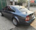 Сірий Шкода Суперб, об'ємом двигуна 1.8 л та пробігом 367 тис. км за 6800 $, фото 6 на Automoto.ua