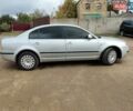 Шкода Суперб 2007 в Первомайск на Automoto.ua Серый Шкода Суперб, объемом двигателя 1.78 л и пробегом 220 тыс. км за 5600 $, фото 6 на Automoto.ua