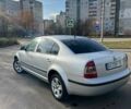 Сірий Шкода Суперб, об'ємом двигуна 1.78 л та пробігом 370 тис. км за 4850 $, фото 3 на Automoto.ua