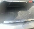 Сірий Шкода Суперб, об'ємом двигуна 1.78 л та пробігом 85 тис. км за 8100 $, фото 4 на Automoto.ua