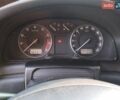 Сірий Шкода Суперб, об'ємом двигуна 1.8 л та пробігом 367 тис. км за 6800 $, фото 19 на Automoto.ua