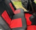 Серый Шкода Суперб, объемом двигателя 1.78 л и пробегом 100 тыс. км за 5300 $, фото 3 на Automoto.ua