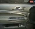 Шкода Суперб 2007 в Николаеве на Automoto.ua Серый Шкода Суперб, объемом двигателя 2 л и пробегом 315 тыс. км за 5700 $, фото 1 на Automoto.ua