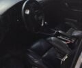 Серый Шкода Суперб, объемом двигателя 1.8 л и пробегом 250 тыс. км за 5500 $, фото 12 на Automoto.ua