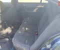 Сірий Шкода Суперб, об'ємом двигуна 1.8 л та пробігом 277 тис. км за 5500 $, фото 4 на Automoto.ua