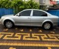 Сірий Шкода Суперб, об'ємом двигуна 1.78 л та пробігом 261 тис. км за 5150 $, фото 1 на Automoto.ua