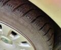 Сірий Шкода Суперб, об'ємом двигуна 1.8 л та пробігом 236 тис. км за 5900 $, фото 10 на Automoto.ua