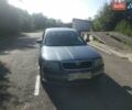 Сірий Шкода Суперб, об'ємом двигуна 2.5 л та пробігом 286 тис. км за 5700 $, фото 1 на Automoto.ua