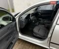 Сірий Шкода Суперб, об'ємом двигуна 1.78 л та пробігом 261 тис. км за 4700 $, фото 8 на Automoto.ua