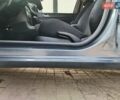 Сірий Шкода Суперб, об'ємом двигуна 1.8 л та пробігом 367 тис. км за 6800 $, фото 14 на Automoto.ua