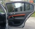 Сірий Шкода Суперб, об'ємом двигуна 1.8 л та пробігом 177 тис. км за 7100 $, фото 11 на Automoto.ua