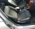 Сірий Шкода Суперб, об'ємом двигуна 1.8 л та пробігом 177 тис. км за 7100 $, фото 13 на Automoto.ua