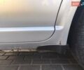 Серый Шкода Суперб, объемом двигателя 1.78 л и пробегом 456 тыс. км за 4600 $, фото 10 на Automoto.ua