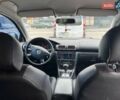 Сірий Шкода Суперб, об'ємом двигуна 2.5 л та пробігом 32 тис. км за 5450 $, фото 2 на Automoto.ua
