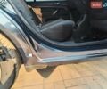 Сірий Шкода Суперб, об'ємом двигуна 1.8 л та пробігом 367 тис. км за 6800 $, фото 15 на Automoto.ua