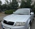 Сірий Шкода Суперб, об'ємом двигуна 1.78 л та пробігом 329 тис. км за 4800 $, фото 3 на Automoto.ua