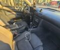 Серый Шкода Суперб, объемом двигателя 1.78 л и пробегом 456 тыс. км за 4600 $, фото 27 на Automoto.ua