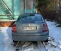Серый Шкода Суперб, объемом двигателя 1.97 л и пробегом 250 тыс. км за 4300 $, фото 1 на Automoto.ua