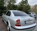 Сірий Шкода Суперб, об'ємом двигуна 1.78 л та пробігом 329 тис. км за 4800 $, фото 2 на Automoto.ua