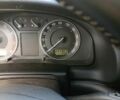 Сірий Шкода Суперб, об'ємом двигуна 1.8 л та пробігом 236 тис. км за 5900 $, фото 6 на Automoto.ua