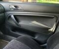 Сірий Шкода Суперб, об'ємом двигуна 1.8 л та пробігом 236 тис. км за 5900 $, фото 5 на Automoto.ua