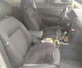 Шкода Суперб 2007 в Первомайск на Automoto.ua Серый Шкода Суперб, объемом двигателя 1.78 л и пробегом 220 тыс. км за 5600 $, фото 12 на Automoto.ua