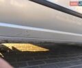 Серый Шкода Суперб, объемом двигателя 1.78 л и пробегом 456 тыс. км за 4600 $, фото 11 на Automoto.ua