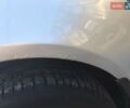 Серый Шкода Суперб, объемом двигателя 1.78 л и пробегом 456 тыс. км за 4600 $, фото 2 на Automoto.ua